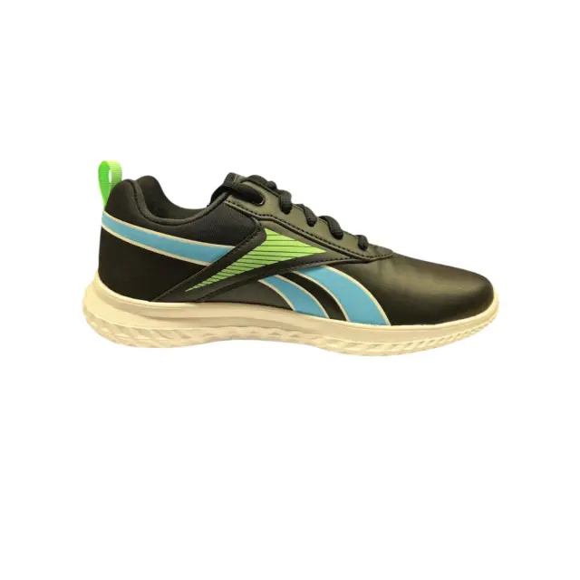 Αθλητικά Παιδικά Παπούτσια REEBOK Rush Runner 5 Syn 100238557 - 37