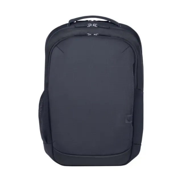 HP Τσάντα Laptop Everyday 16,1" (A08KLUT) 2