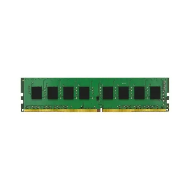 Kingston Premier DDR4 με Module 1x16GB και Ταχύτητα 3200 για Desktop