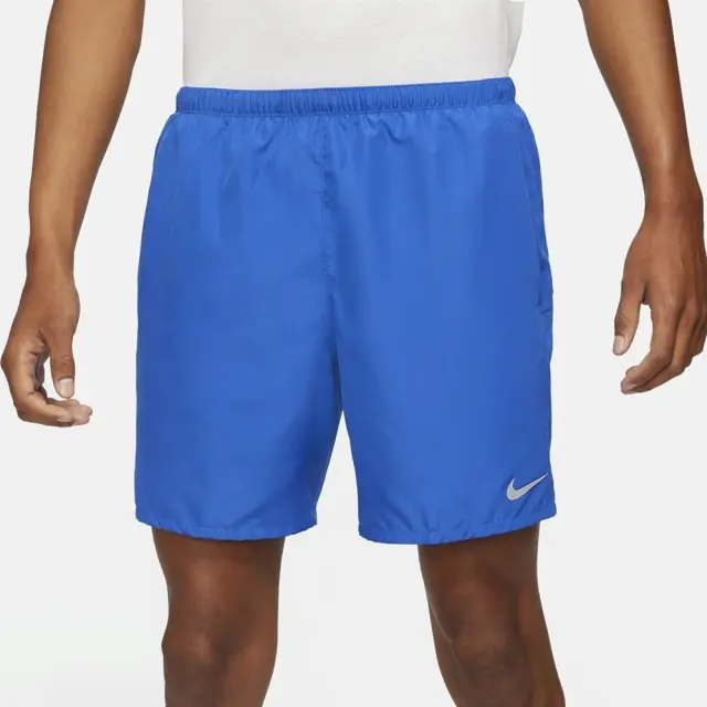 Nike Challenger (CZ9066-480) - Μπλέ - S