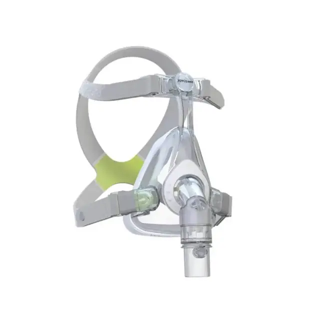 JOYCEone Στοματορινική Μάσκα CPAP Löwenstein Medical 2