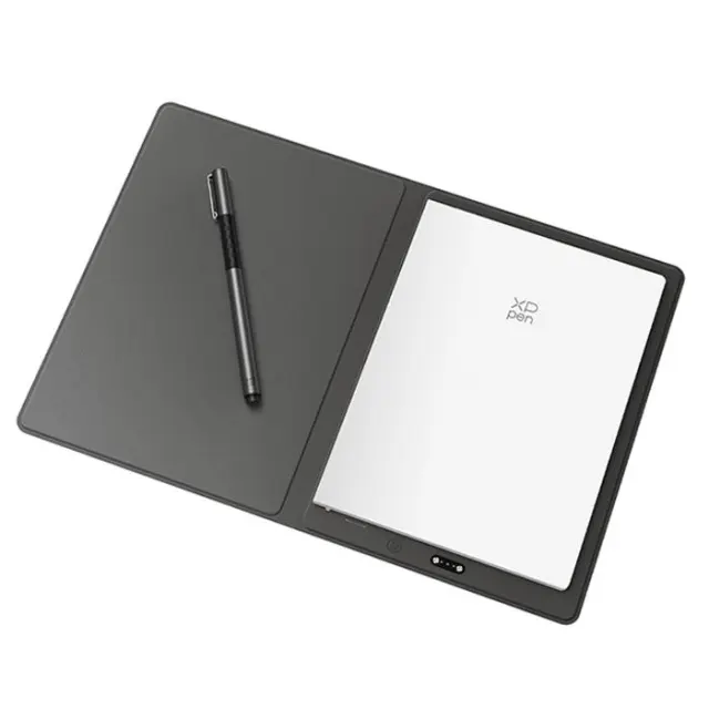 Ψηφιακό σημειωματάριο XP-PEN Note Plus