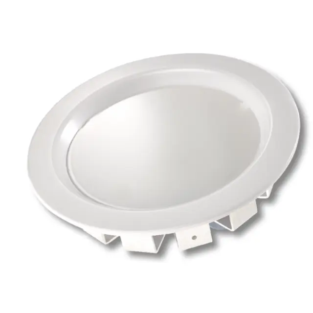 MQ603 Downlight LED 6W 400lm 4000K 90°