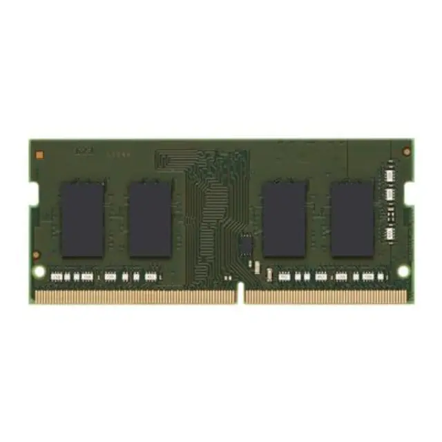 Kingston Technology KCP432SS8/16 memory module 16 GB 1 x 16 GB DDR4 3200 MHz
