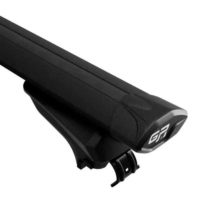 ΜΠΑΡΕΣ ΟΡΟΦΗΣ GP BALANCE 130 cm 3