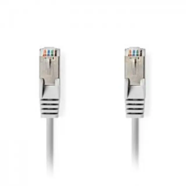 NEDIS CCGT85320GY30 S50206 2