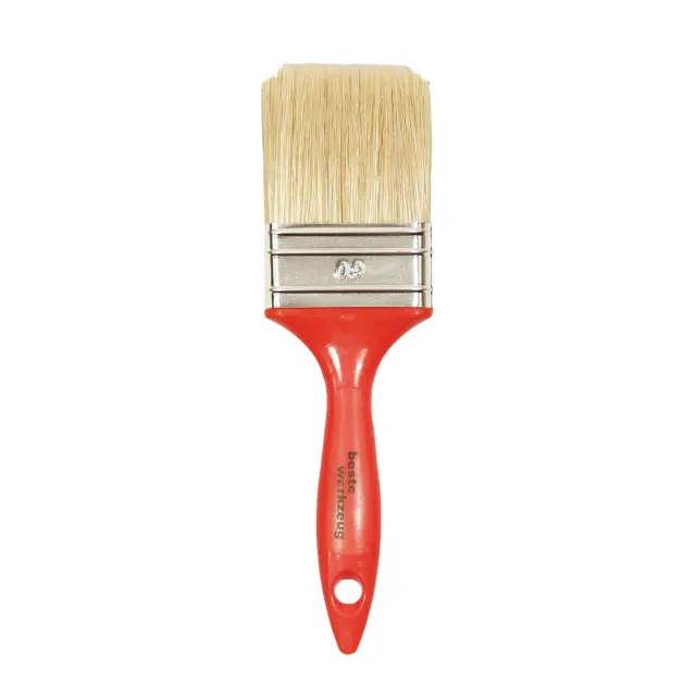 Πινέλο Λευκό BESTE 4484-20