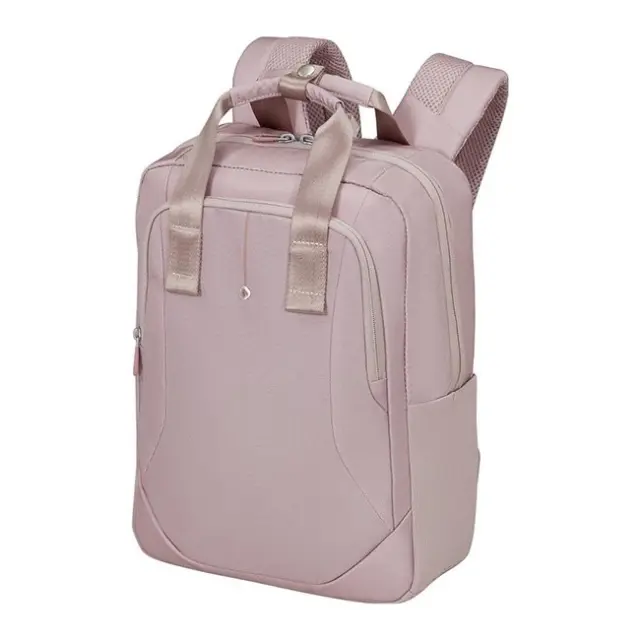 Samsonite Τσάντα Laptop Guardit Classy 2.0 14.1" Stone Gray (001893070000) 2