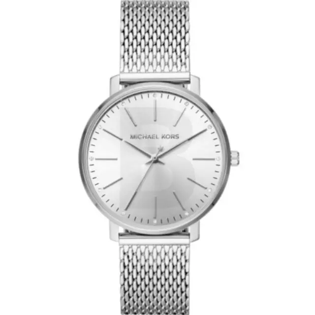 Michael Kors Pyper MK4338