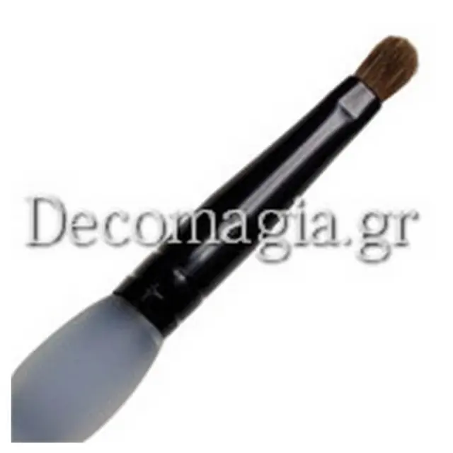 Πινέλο Size 0 KINGSLAN MAGNIFICENT MOP