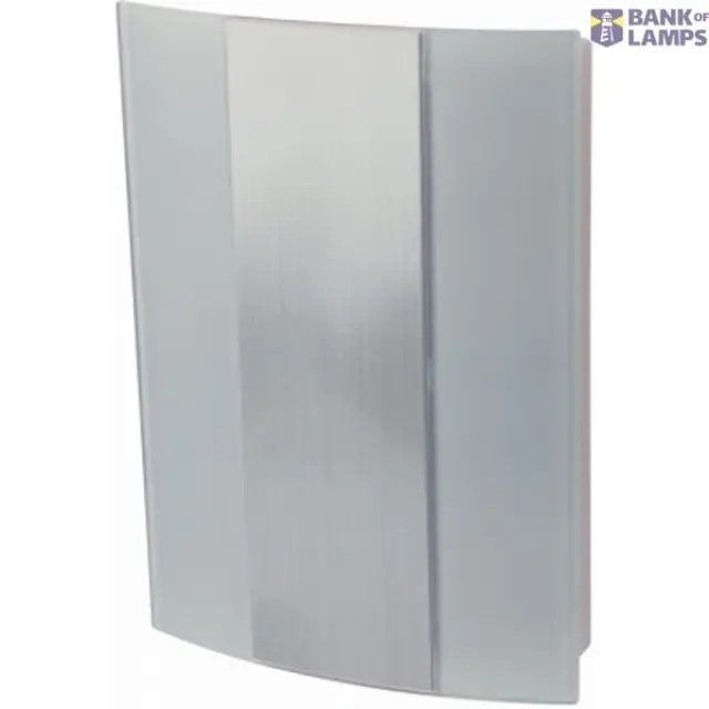 DoorBell CHAME LOOPO WIRELESS 100M Zamel