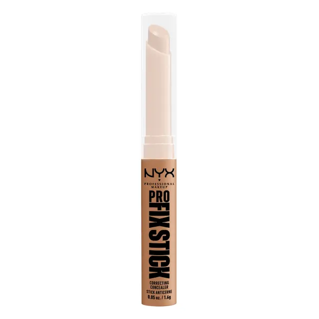 Pro Fix Stick - Correcting Concealer Stick 1,6gr