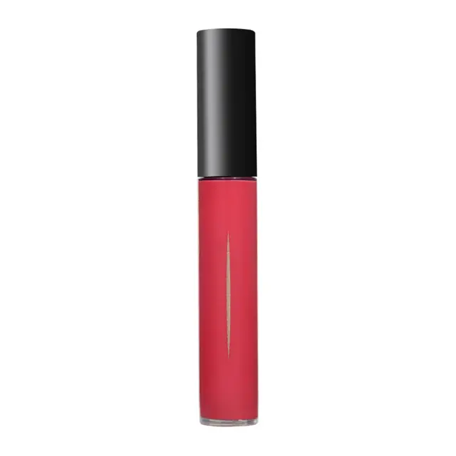 Radiant Matt Lasting Lip Color 6.5ml | Απόχρωση 50