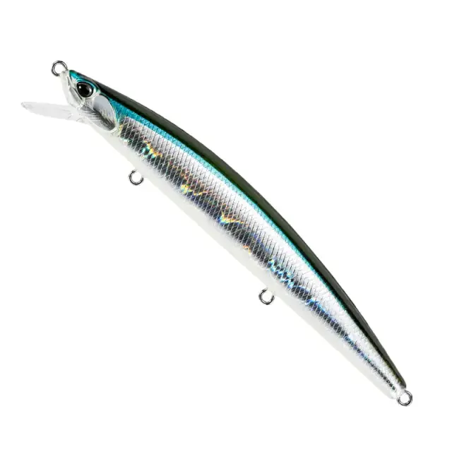 Τεχνητό DUO Tide Minnow Lance 140S ADA0014 Katakuchi
