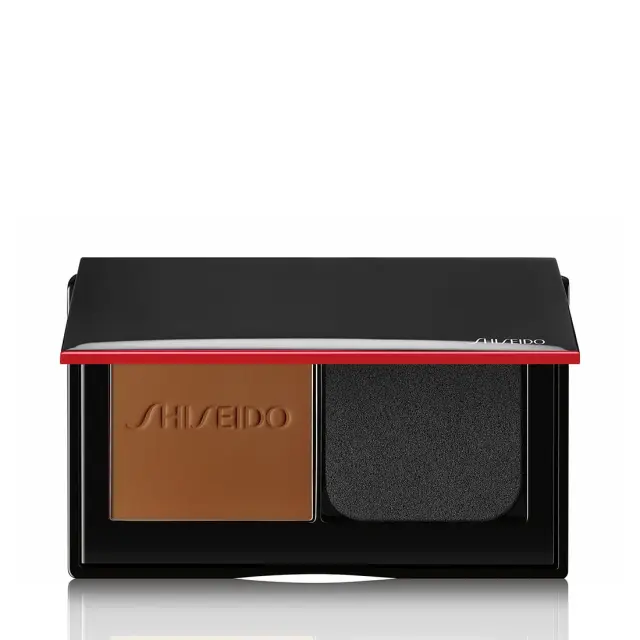 Synchro Skin Self Refreshing Powder Foundation 30ml