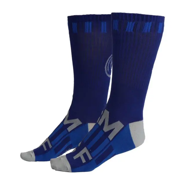 Κάλτσες Real Madrid adult socks (size38-45) - 2900003014 2
