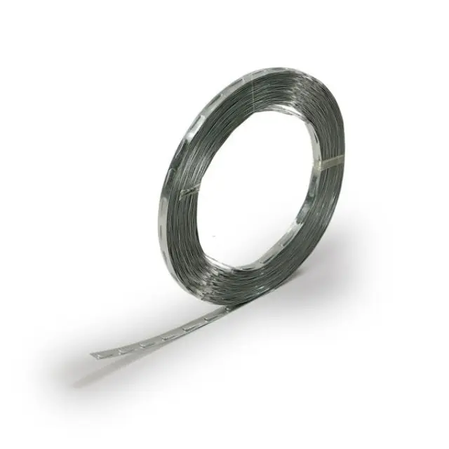 Fastening Strip 20M