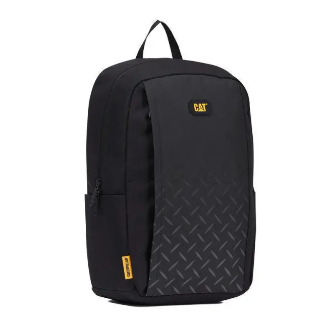 Voyager Backpack Caterpillar 22 L 84960-01 - One Size 3
