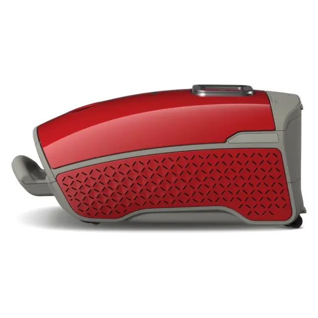 ΣΚΟΥΠΑ ΗΛΕΚΤΡΙΚΗ GUARD L1 RED PULSE MIELE 12851770 3