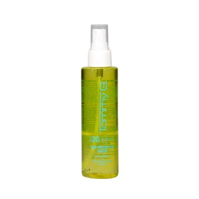 Sun Protection Water Body SPF30 150ml