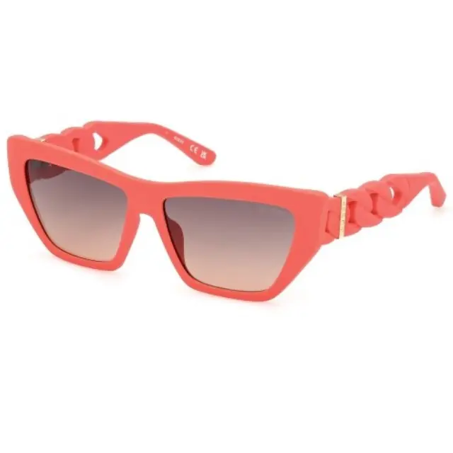 Guess GU00111 73B 56
