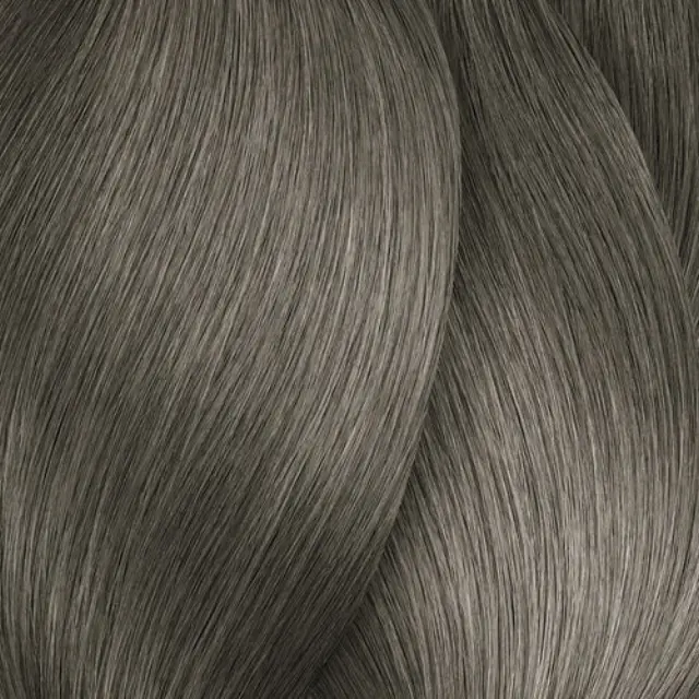 L’Oreal Professionnel Dia Color 7.11 Deep Ash Blonde 60ml