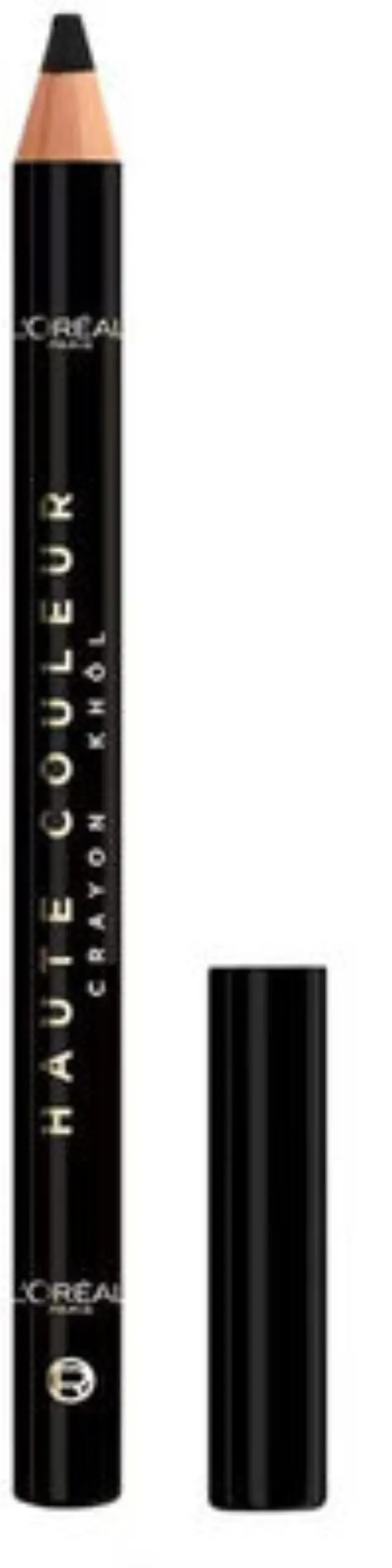 Haute Couleur Liner Khol 1,2gr