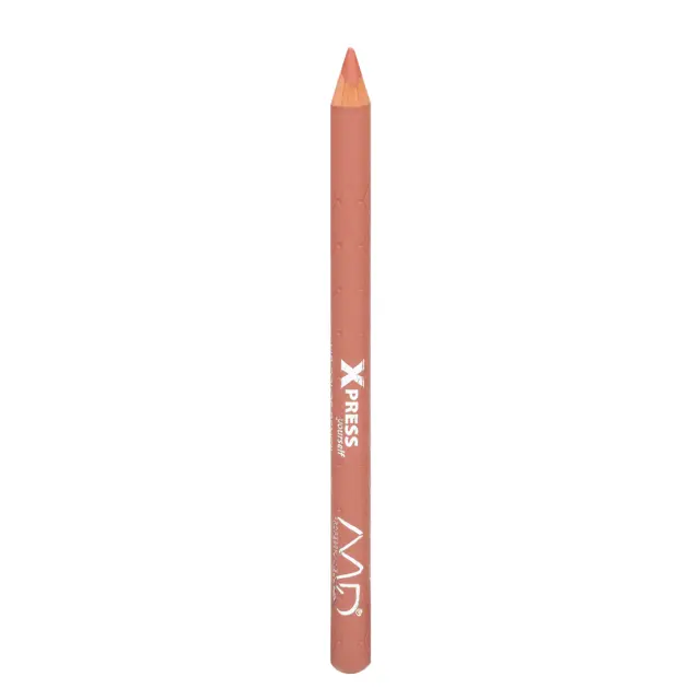 MD Professionnel Express Yourself Lip Color Pencils L229