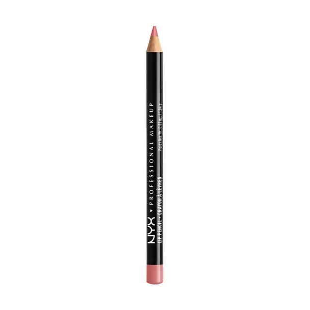 Slim Lip Pencil 1gr