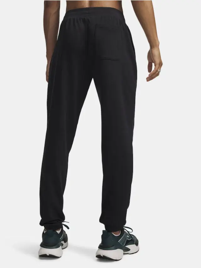 Under Armour Rival Low Jogger 6014638-001 3