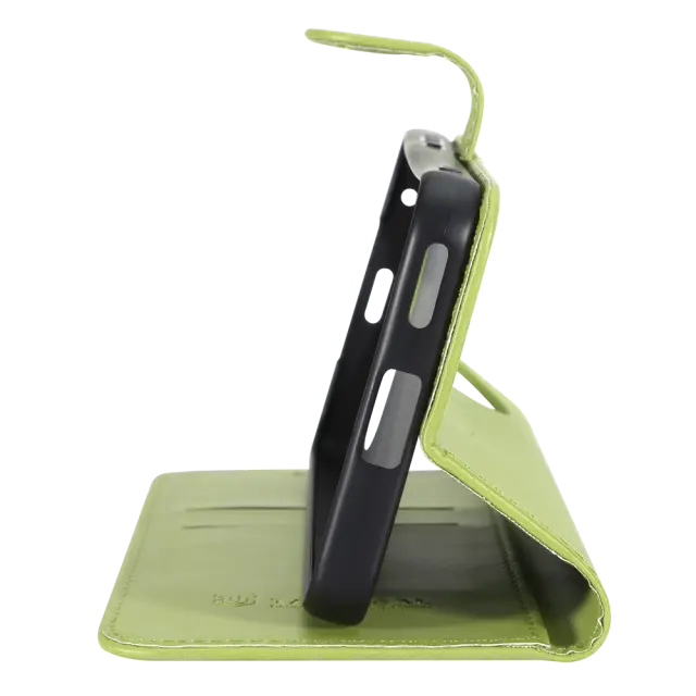 Tactical Field Notes for Honor Magic8 Lite Green 2
