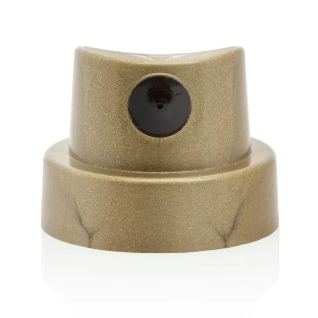 ΜΟΝΤΑΝΑ Ultra Fat Gold Cap – Ultra Wide Lines 20cm