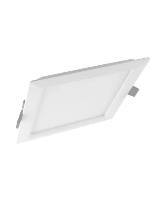 Φωτιστικό LED 210 18W 6500K DOWNLIGHT SLIM SQUARE OSRAM LEDVANCE