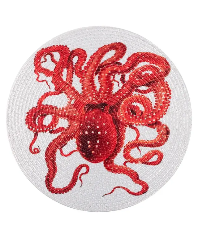 Βαμβακερό σουπλά 2333 (38cm) - -