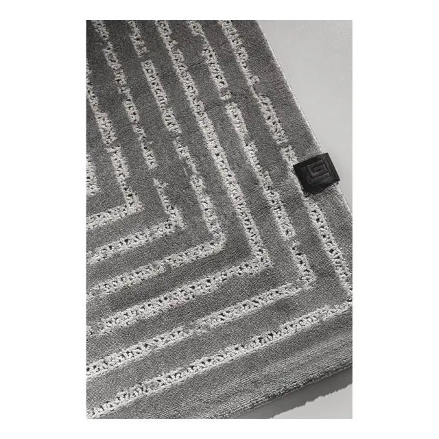 Χαλί Guy Laroche Zendaya Carbon 160x230 3