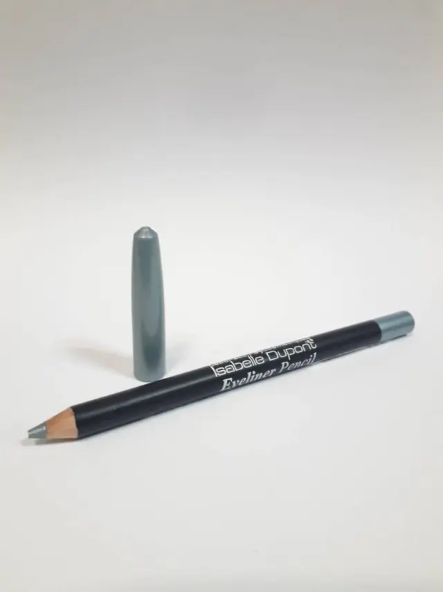 Isabelle Dupont High Defining Eyeliner Pencil No.203
