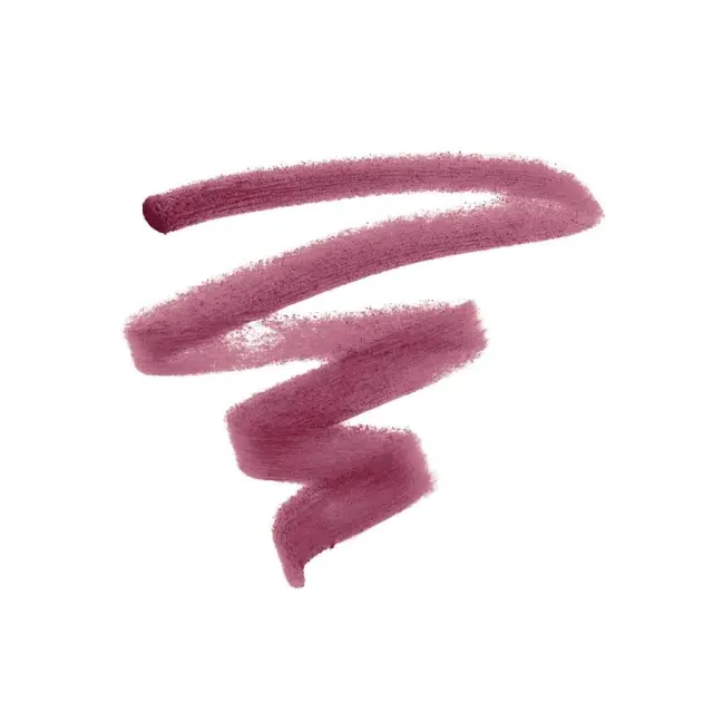 Lip Pencil Warm Rose 2