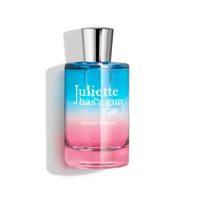 Miami Shake Eau De Parfum