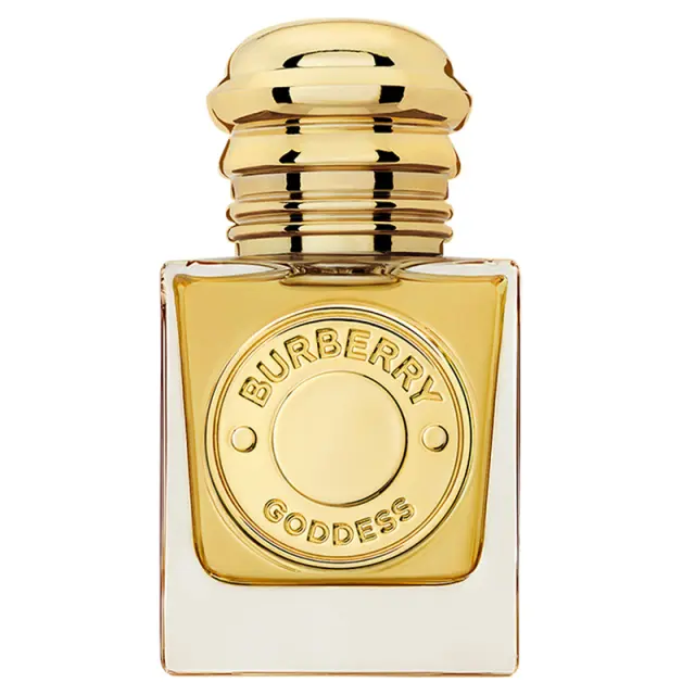 Burberry Ladies Goddess Intense Eau de Parfum Spray 30ml