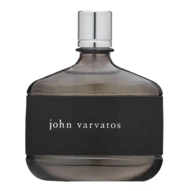 John Varvatos John Varvatos Eau de Toilette for men 75 ml