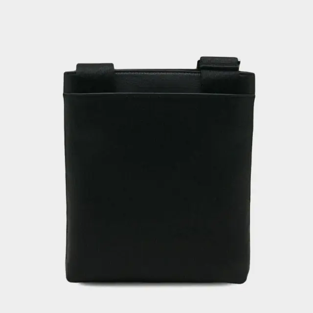 Τσάντα Χιαστί Calvin Klein K50K510803-BAX Μαύρο - Single Size 3