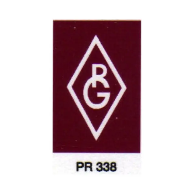 Σμάλτο Γυαλιού Υψ.Θερμ. 560-620ºC - Transparent Purple - 25gr