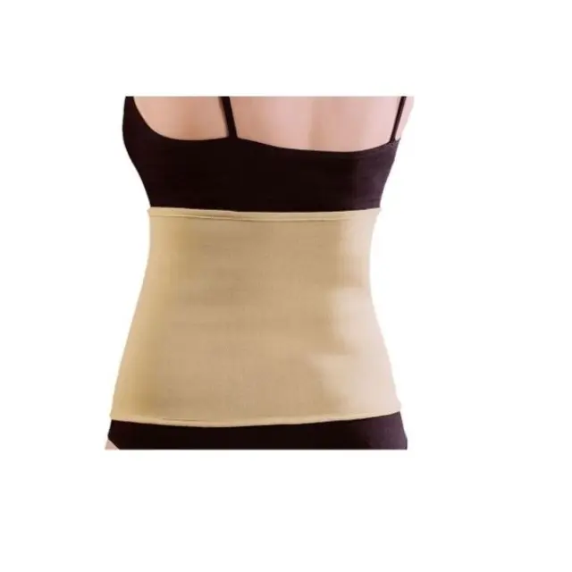 Anatomic Help 3040 Ζώνη Αδυνατίσματος x-large-el