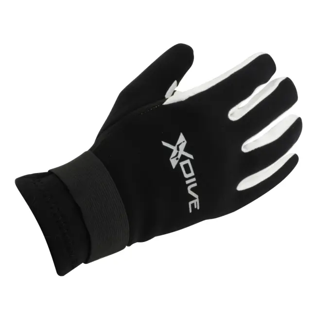 Γάντια Amara Durable 2mm M/3