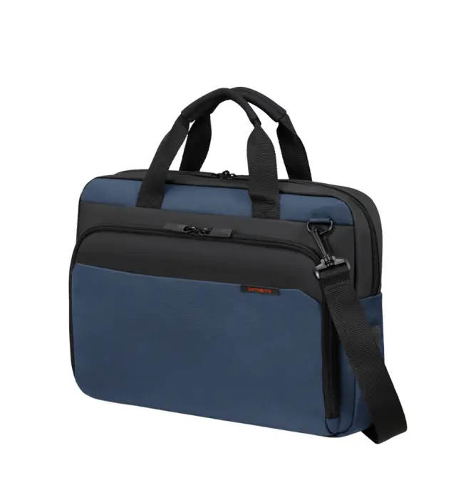 Τσάντα SAMSONITE Mysight 135075 15.6" Μπλε