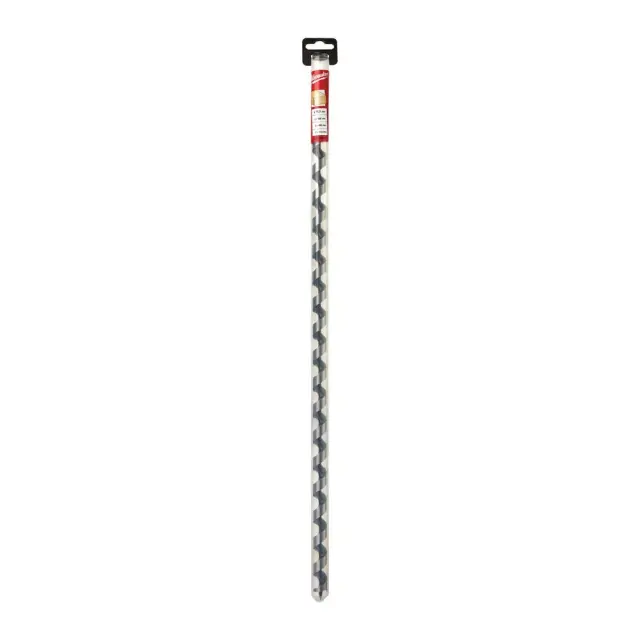 Milwaukee 4932363699 - ΞΥΛΟΤΡΥΠΑΝΟ ΟΦΙΟΕΙΔΕΣ 16Χ600 mm MW 2
