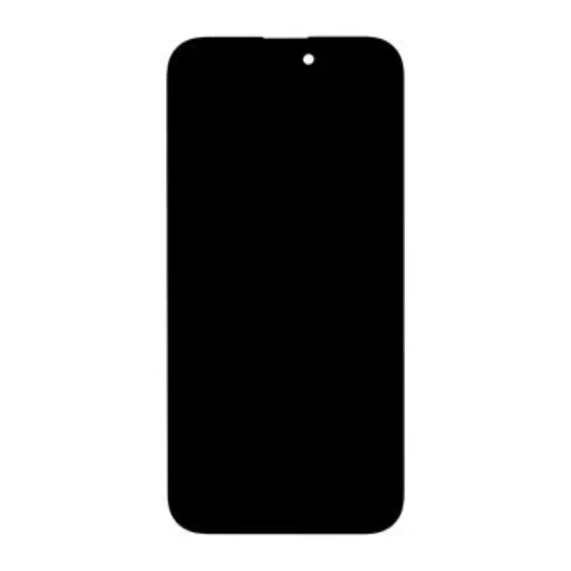 iPhone 14 Pro Max LCD Display + Touch Unit V Incell