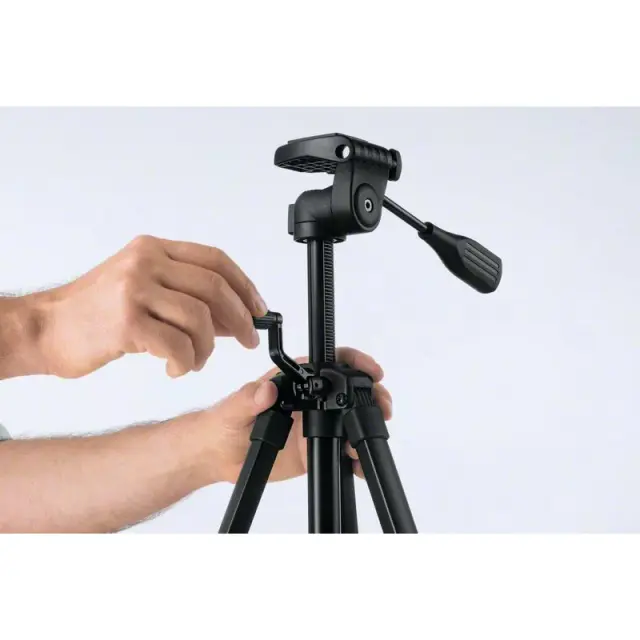 Δομικός Τρίποδας BOSCH BT 150 PROFESSIONAL 2
