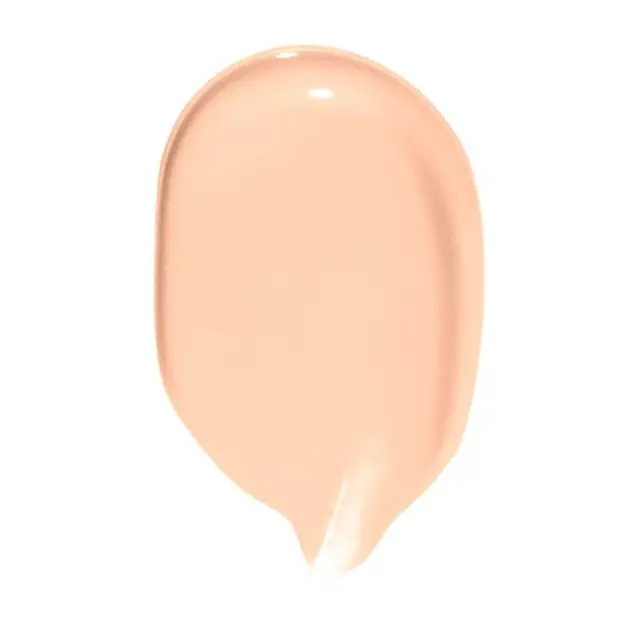 Bare With Me Concealer Serum Up to 24Hr Hydration Fair 9.6ml