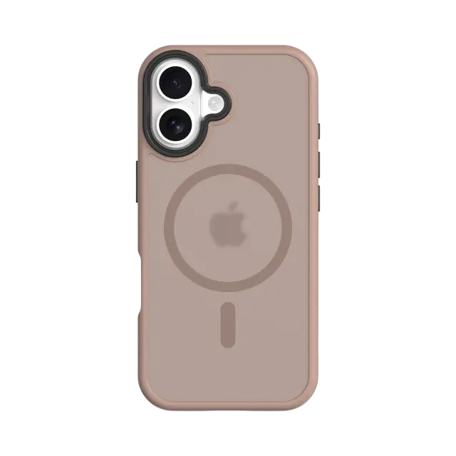 Tactical MagForce Hyperstealth Cover for Apple iPhone 17 Moucha Moose 2
